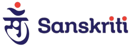 Sanskriti