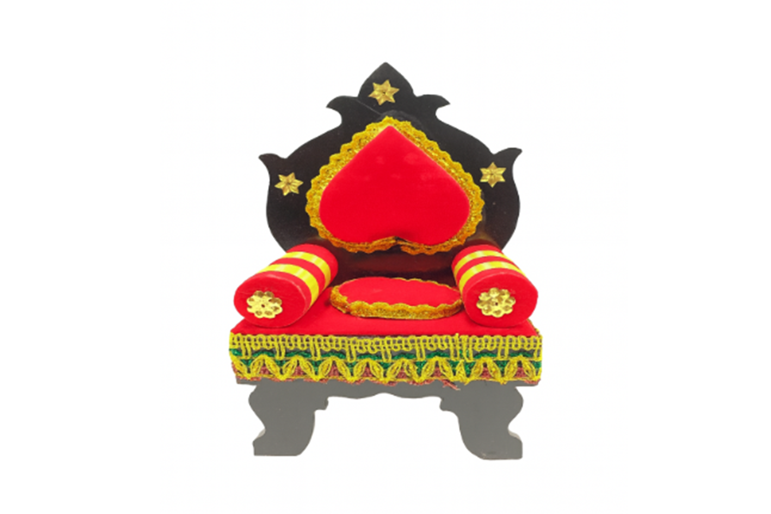 Maharaja Chair